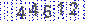 This Is CAPTCHA Image