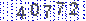 This Is CAPTCHA Image