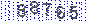 This Is CAPTCHA Image