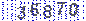 This Is CAPTCHA Image