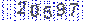This Is CAPTCHA Image
