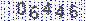 This Is CAPTCHA Image
