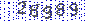 This Is CAPTCHA Image