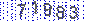 This Is CAPTCHA Image