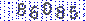 This Is CAPTCHA Image