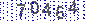 This Is CAPTCHA Image