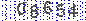 This Is CAPTCHA Image